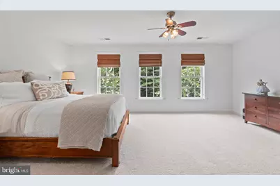 914 Monaghan Court, Lutherville Timonium, MD 21093 - Photo 48