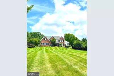 914 Monaghan Court, Lutherville Timonium, MD 21093 - Photo 2