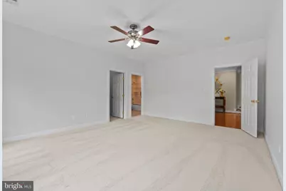 914 Monaghan Court, Lutherville Timonium, MD 21093 - Photo 52