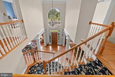 914 Monaghan Court, Lutherville Timonium, MD 21093 - Photo 38