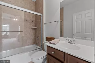 914 Monaghan Court, Lutherville Timonium, MD 21093 - Photo 44
