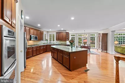 914 Monaghan Court, Lutherville Timonium, MD 21093 - Photo 34