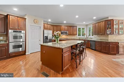 914 Monaghan Court, Lutherville Timonium, MD 21093 - Photo 30