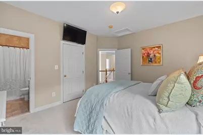 914 Monaghan Court, Lutherville Timonium, MD 21093 - Photo 42