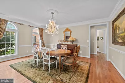 914 Monaghan Court, Lutherville Timonium, MD 21093 - Photo 18