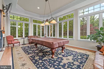 914 Monaghan Court, Lutherville Timonium, MD 21093 - Photo 12