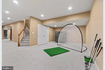 914 Monaghan Court, Lutherville Timonium, MD 21093 - Photo 64