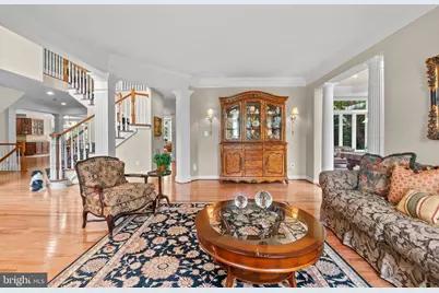 914 Monaghan Court, Lutherville Timonium, MD 21093 - Photo 10