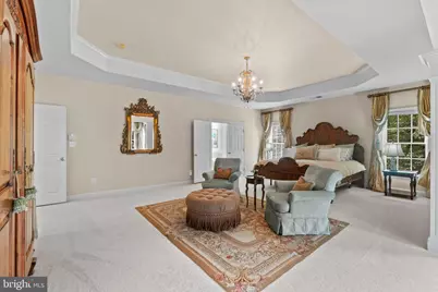 914 Monaghan Court, Lutherville Timonium, MD 21093 - Photo 56