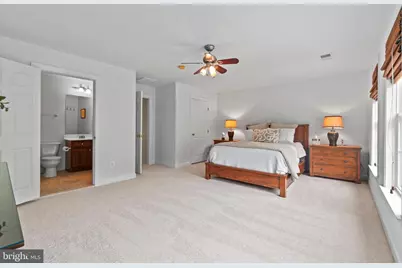 914 Monaghan Court, Lutherville Timonium, MD 21093 - Photo 46