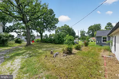 2923 & 2925 N Rolling Road, Windsor Mill, MD 21244 - Photo 14
