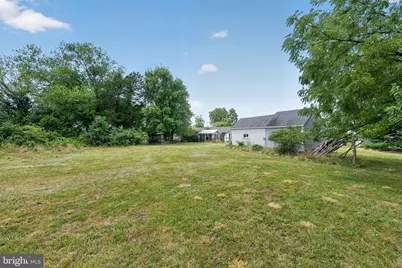 2923 & 2925 N Rolling Road, Windsor Mill, MD 21244 - Photo 22