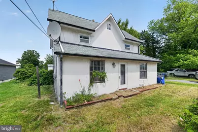 2923 & 2925 N Rolling Road, Windsor Mill, MD 21244 - Photo 24