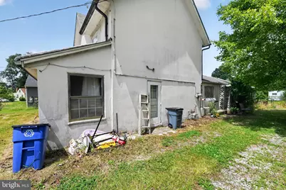 2923 & 2925 N Rolling Road, Windsor Mill, MD 21244 - Photo 30