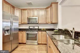 7701 Travertine Dr, Baltimore, MD 21209 - Photo 2