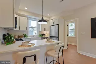 103 N Dundalk Ave, Dundalk, MD 21222 - Photo 1