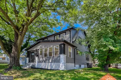 103 N Dundalk Avenue, Dundalk, MD 21222 - Photo 10