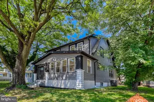 103 N Dundalk Ave, Dundalk, MD 21222 - Photo 10
