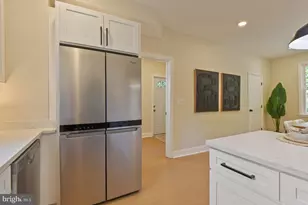 103 N Dundalk Ave, Dundalk, MD 21222 - Photo 4