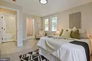 103 N Dundalk Ave, Dundalk, MD 21222 - Photo 14