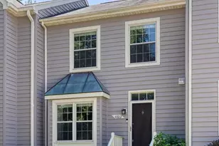 4602 Mews Dr, Owings Mills, MD 21117 - Photo 1