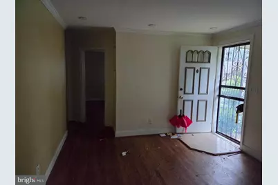 3834 Arbutus Avenue, Baltimore, MD 21207 - Photo 2