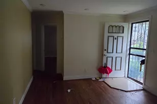 3834 Arbutus Ave, Baltimore, MD 21207 - Photo 2