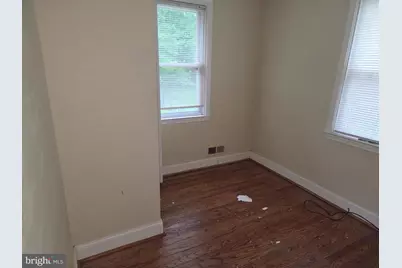3834 Arbutus Avenue, Baltimore, MD 21207 - Photo 8