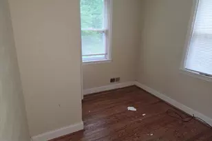 3834 Arbutus Ave, Baltimore, MD 21207 - Photo 8