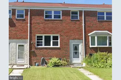 1119 Regina Drive, Baltimore, MD 21227 - Photo 1