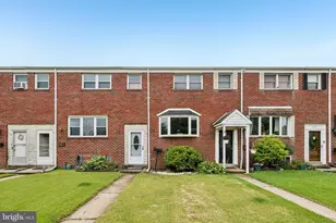 1119 Regina Dr, Baltimore, MD 21227 - Photo 1