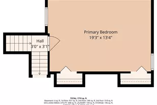 4216 Darnall Rd, Baltimore, MD 21236 - Photo 8