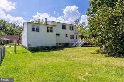 4216 Darnall Road, Baltimore, MD 21236 - Photo 4
