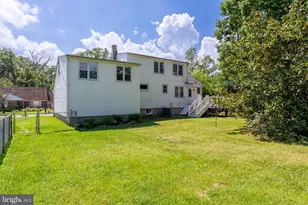 4216 Darnall Rd, Baltimore, MD 21236 - Photo 4