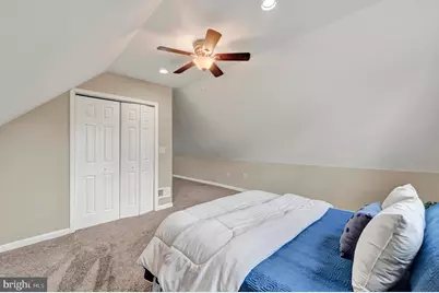 2630 Wycliffe Road, Parkville, MD 21234 - Photo 10
