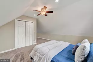 2630 Wycliffe Rd, Parkville, MD 21234 - Photo 10