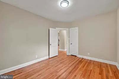 2630 Wycliffe Road, Parkville, MD 21234 - Photo 18