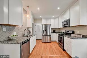 2630 Wycliffe Rd, Parkville, MD 21234 - Photo 1