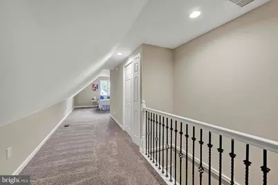 2630 Wycliffe Road, Parkville, MD 21234 - Photo 12
