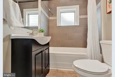 2630 Wycliffe Road, Parkville, MD 21234 - Photo 22