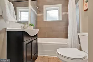 2630 Wycliffe Rd, Parkville, MD 21234 - Photo 22