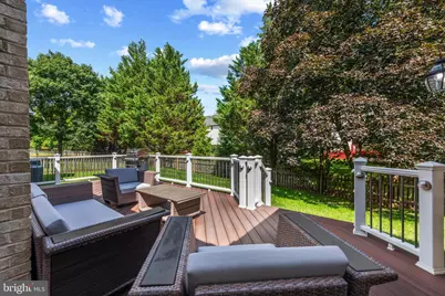 8504 Southfields Circle, Lutherville Timonium, MD 21093 - Photo 60
