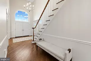 8504 Southfields Cir, Lutherville Timonium, MD 21093 - Photo 6