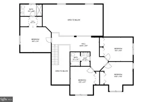 8504 Southfields Cir, Lutherville Timonium, MD 21093 - Photo 68