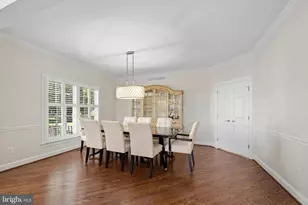 8504 Southfields Cir, Lutherville Timonium, MD 21093 - Photo 12