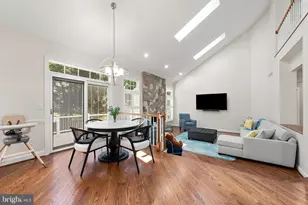 8504 Southfields Cir, Lutherville Timonium, MD 21093 - Photo 22