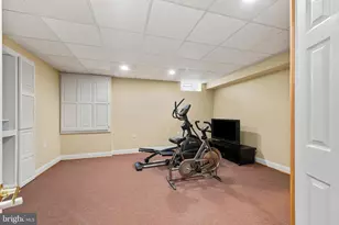 8504 Southfields Cir, Lutherville Timonium, MD 21093 - Photo 54