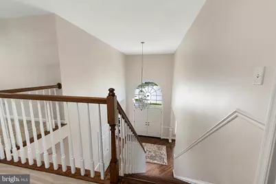 8504 Southfields Circle, Lutherville Timonium, MD 21093 - Photo 36