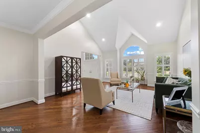 8504 Southfields Circle, Lutherville Timonium, MD 21093 - Photo 8