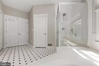 8504 Southfields Circle, Lutherville Timonium, MD 21093 - Photo 34